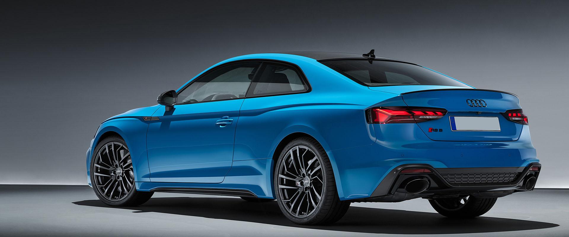 Used Cars Ely, Cardiff A Z I Motors