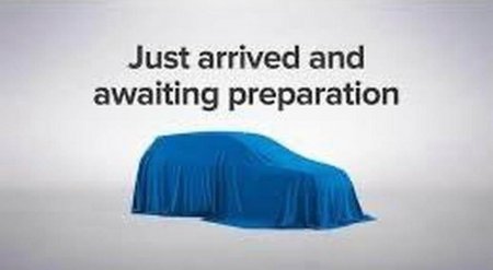FORD FOCUS 1.0T EcoBoost ST-Line Euro 6 (s/s) 5dr